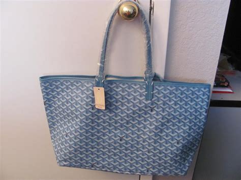 best goyard replica messenger bag|goyard bags and tote.